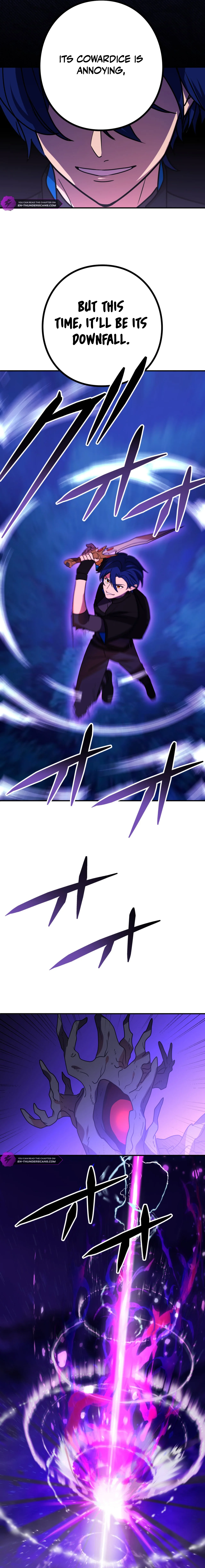Page 18 of Chapter 97