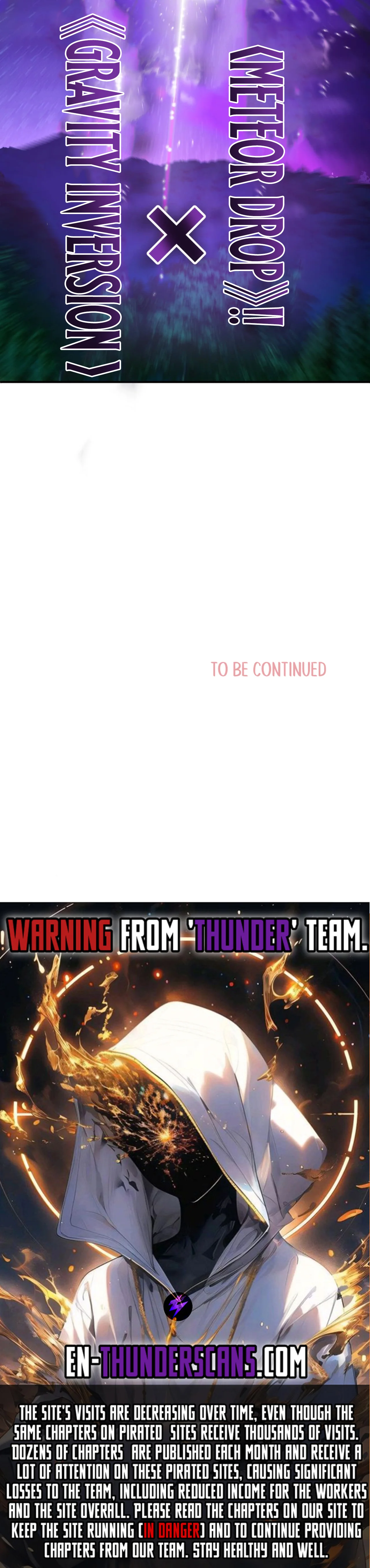 Page 19 of Chapter 97