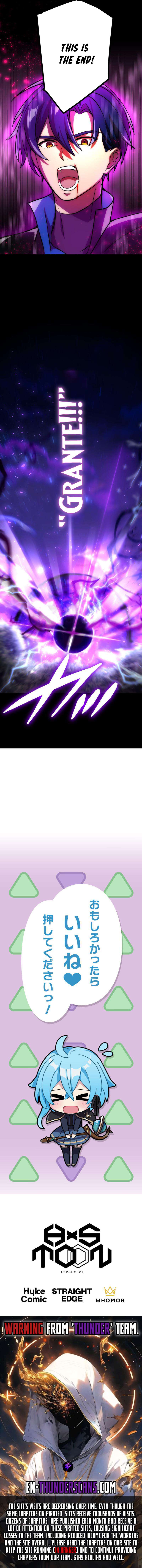 Page 8 of Chapter 98