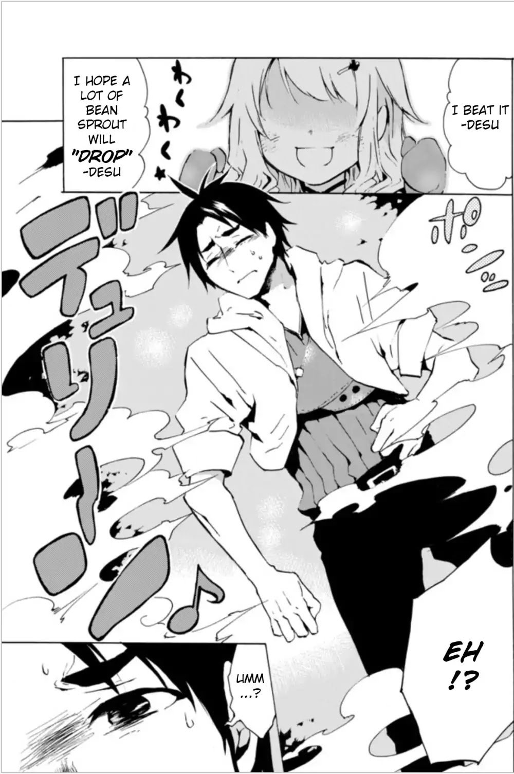 Page 6 of Chapter 1