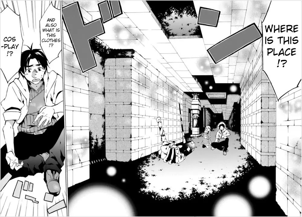 Page 9 of Chapter 1