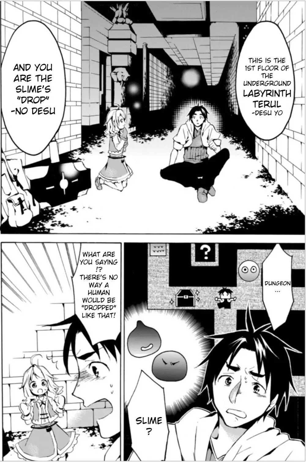 Page 10 of Chapter 1