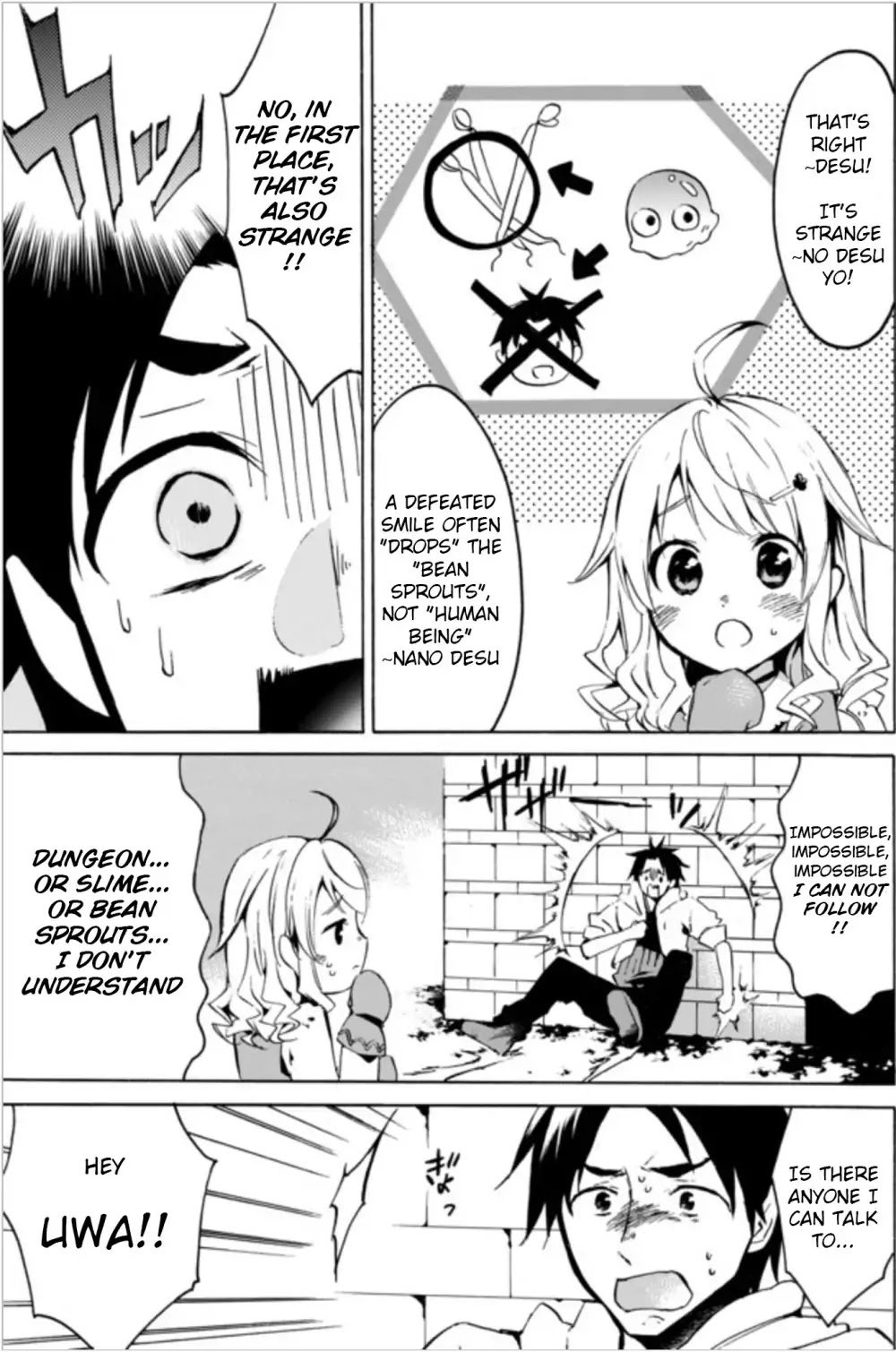 Page 11 of Chapter 1