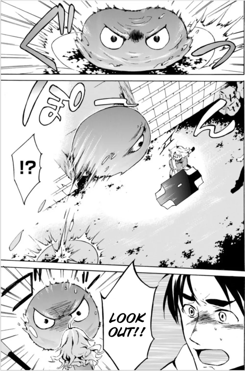 Page 13 of Chapter 1