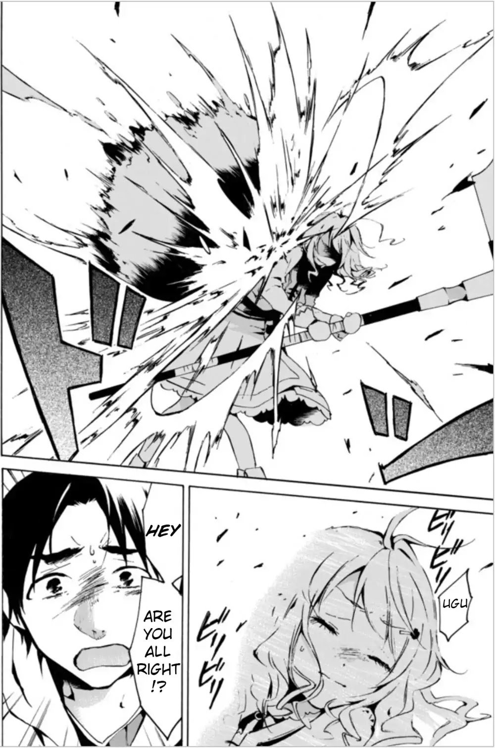 Page 14 of Chapter 1