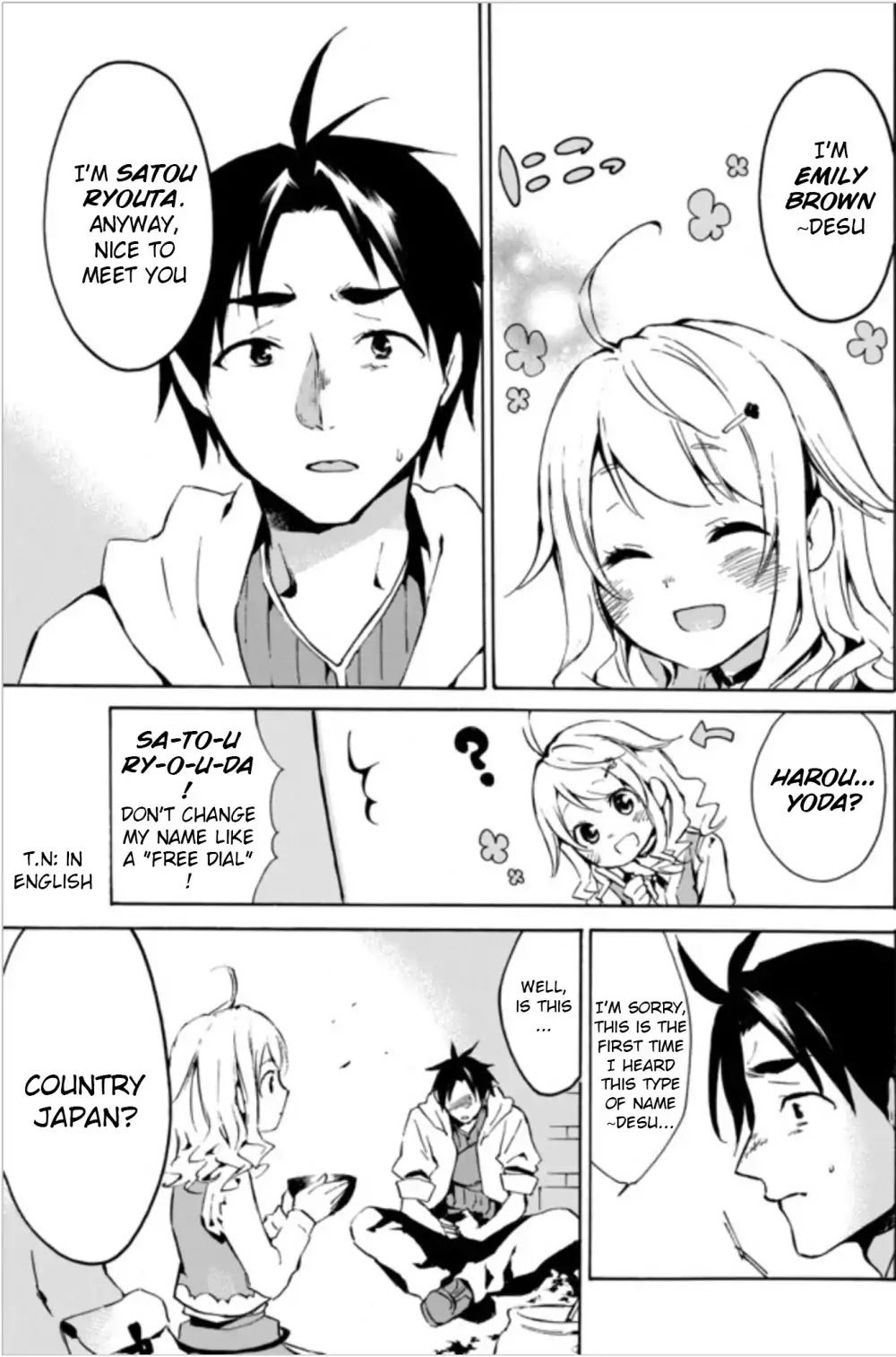 Page 19 of Chapter 1