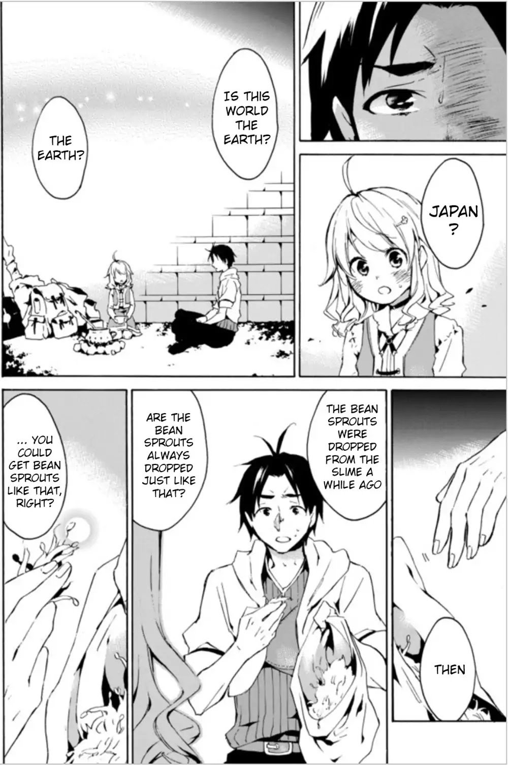 Page 20 of Chapter 1