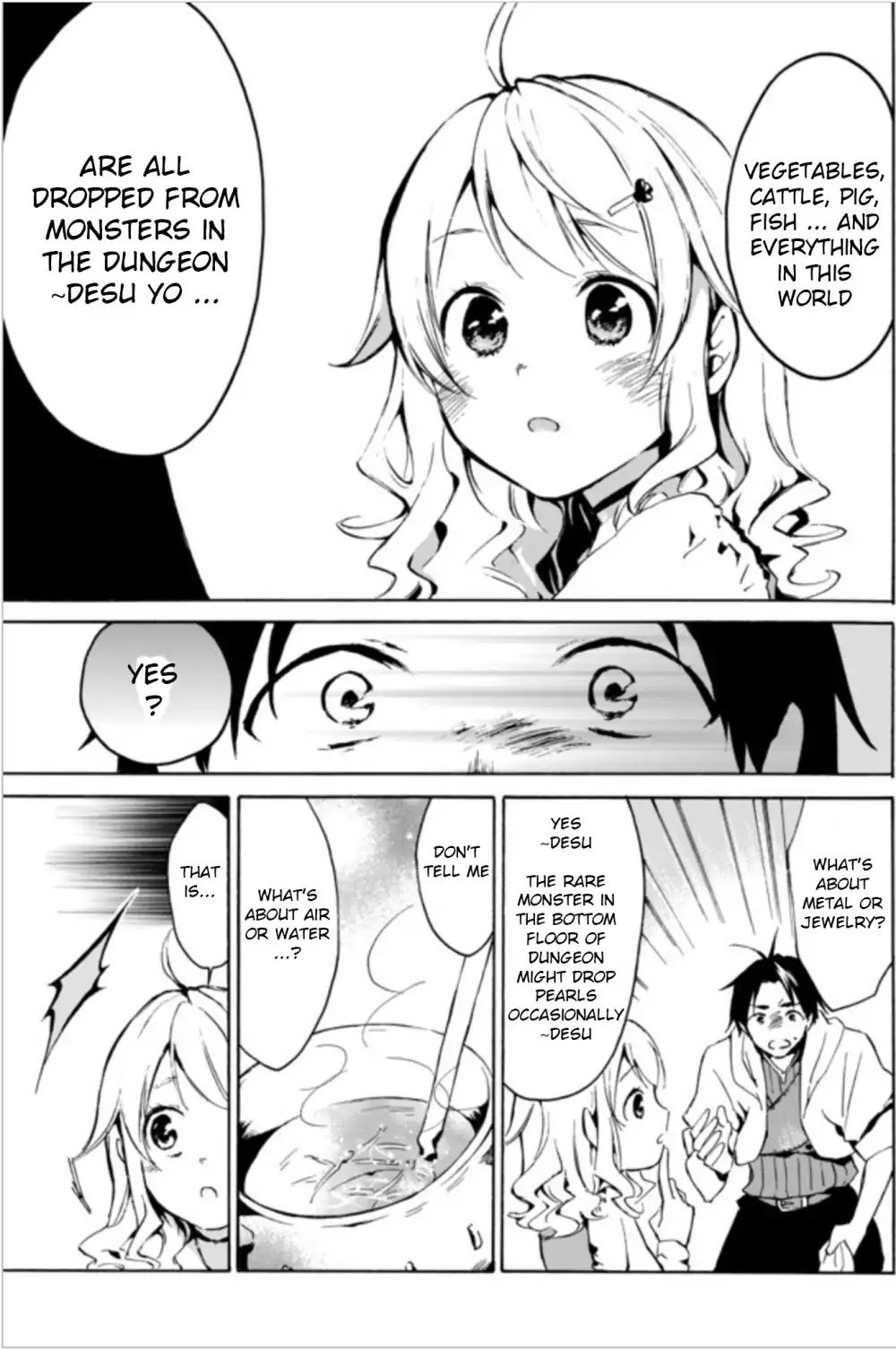 Page 21 of Chapter 1