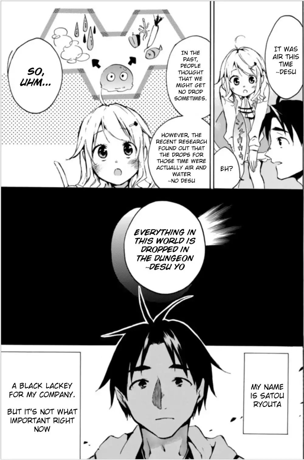 Page 23 of Chapter 1