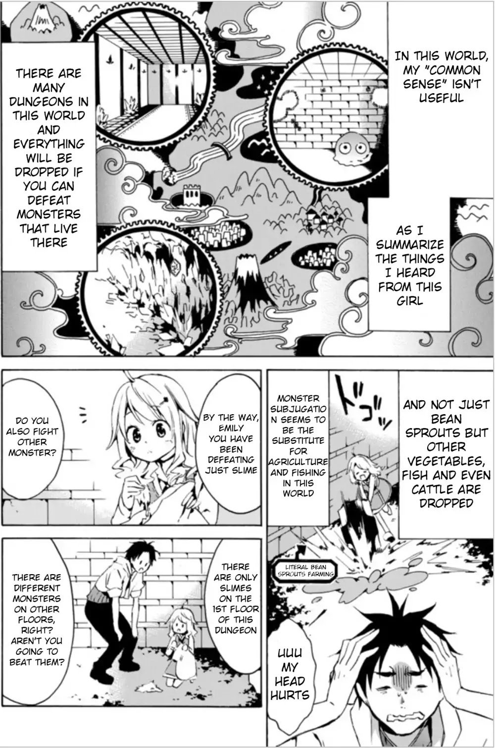 Page 24 of Chapter 1
