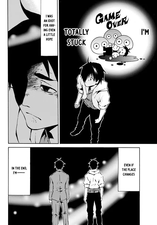 Page 5 of Chapter 1.2