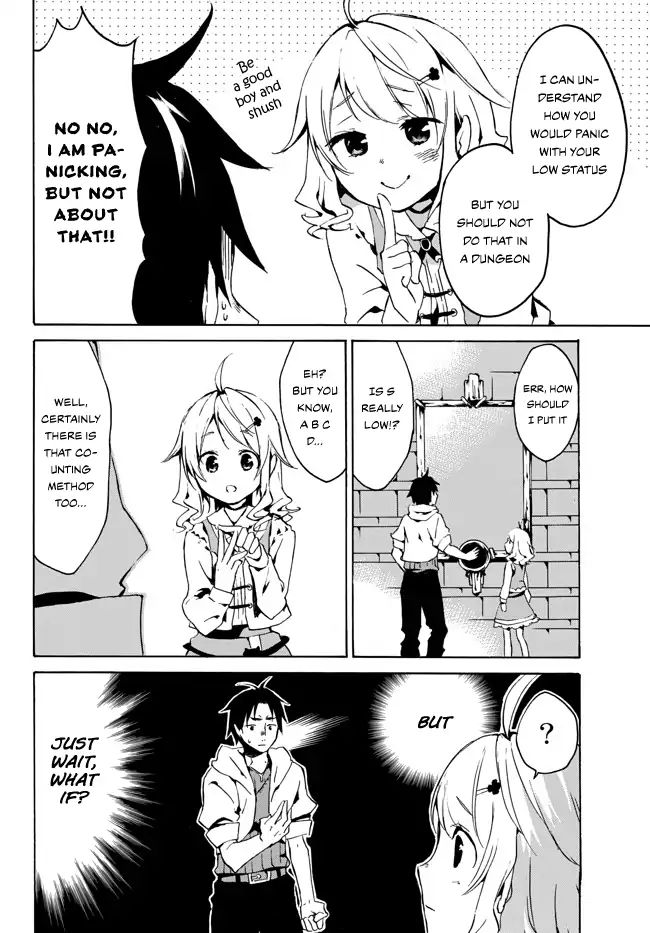 Page 8 of Chapter 1.2