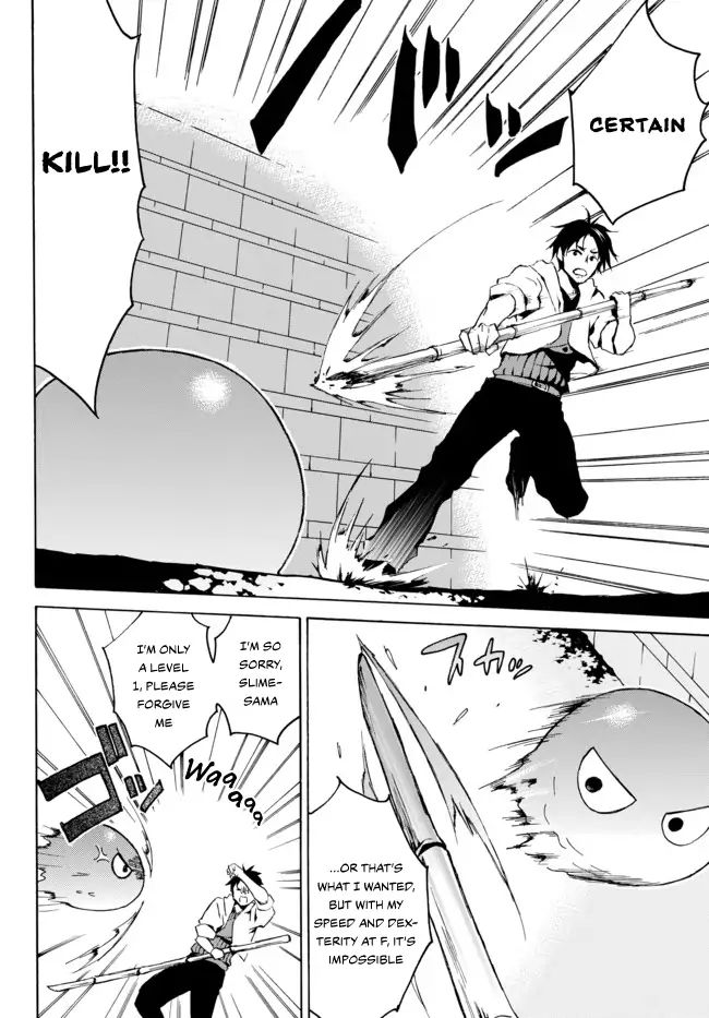 Page 12 of Chapter 1.2