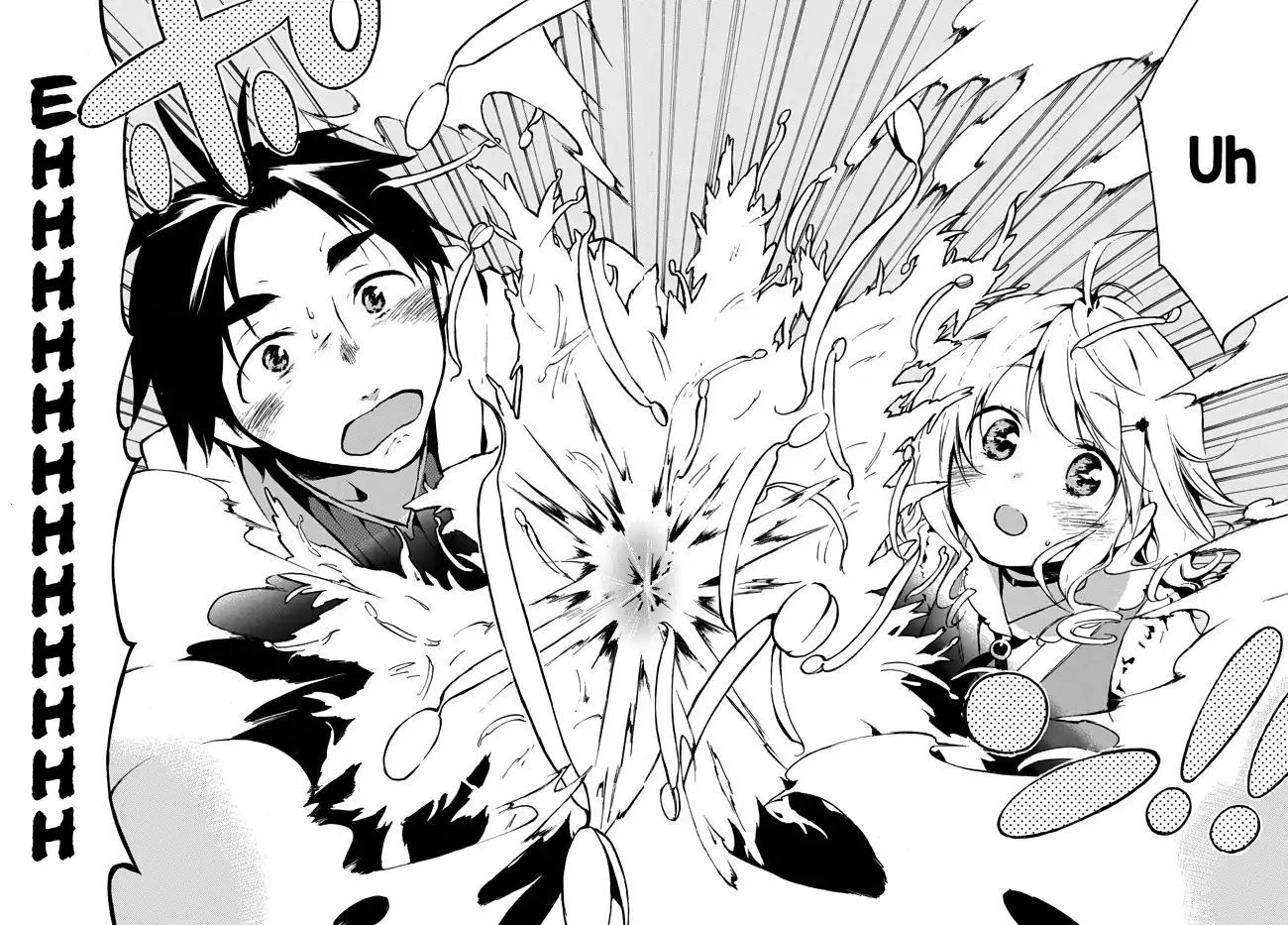 Page 16 of Chapter 1.2
