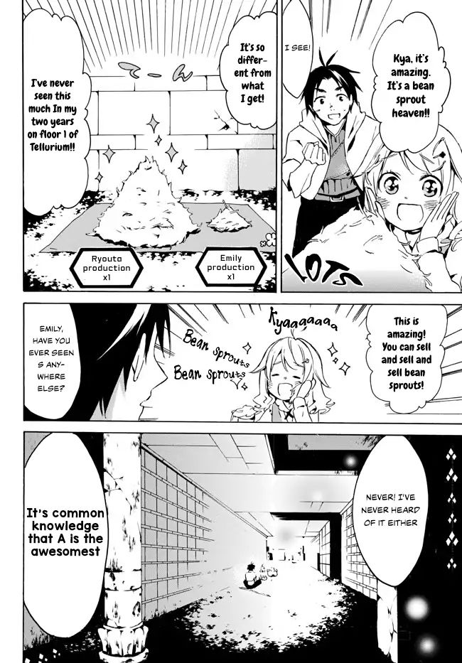 Page 17 of Chapter 1.2
