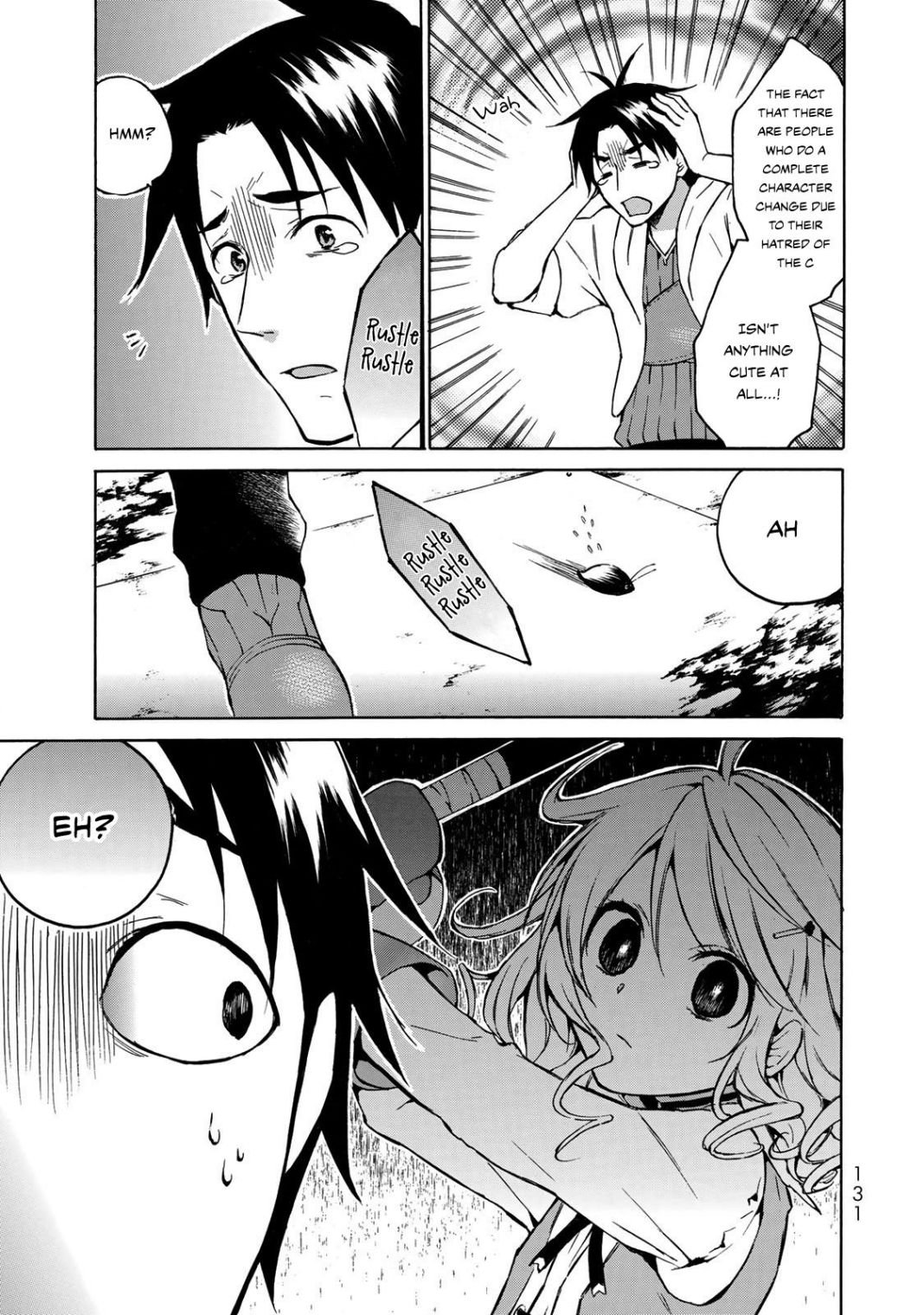 Page 5 of Chapter 10