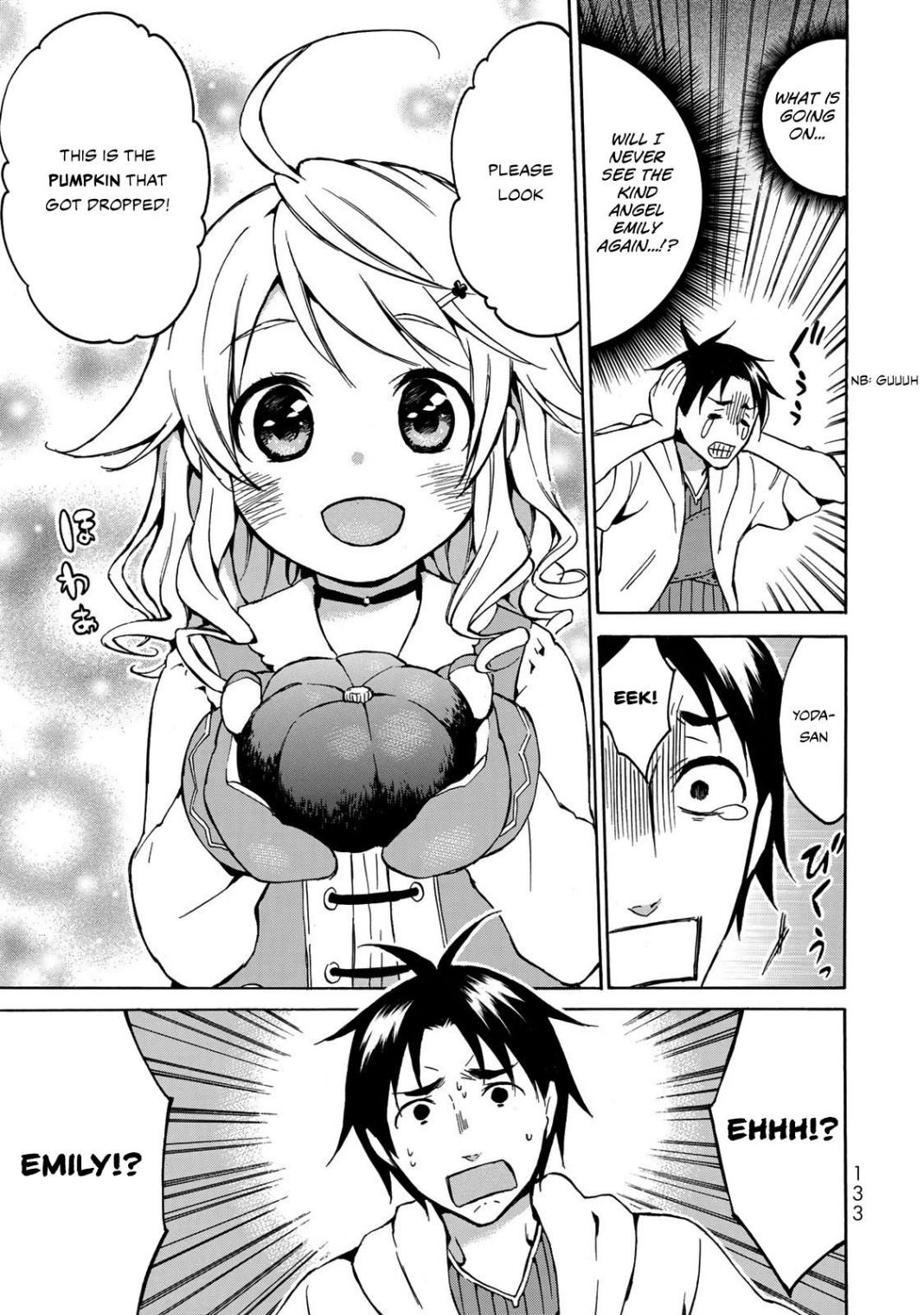 Page 7 of Chapter 10