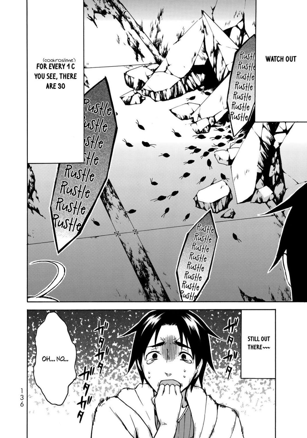 Page 10 of Chapter 10