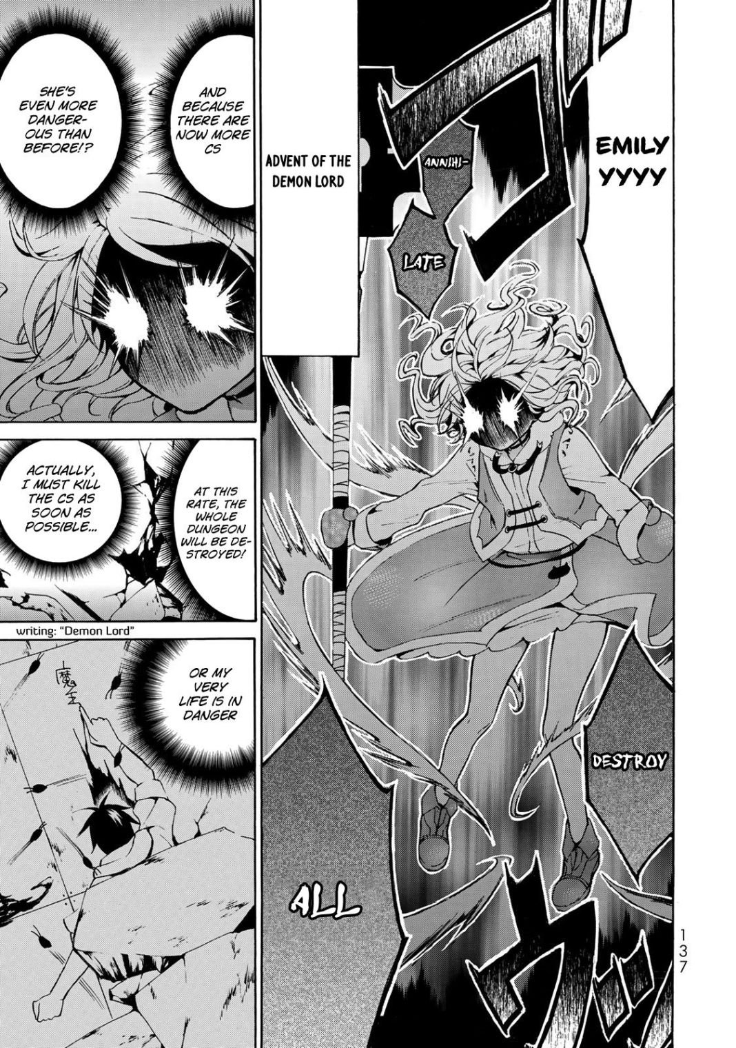 Page 11 of Chapter 10