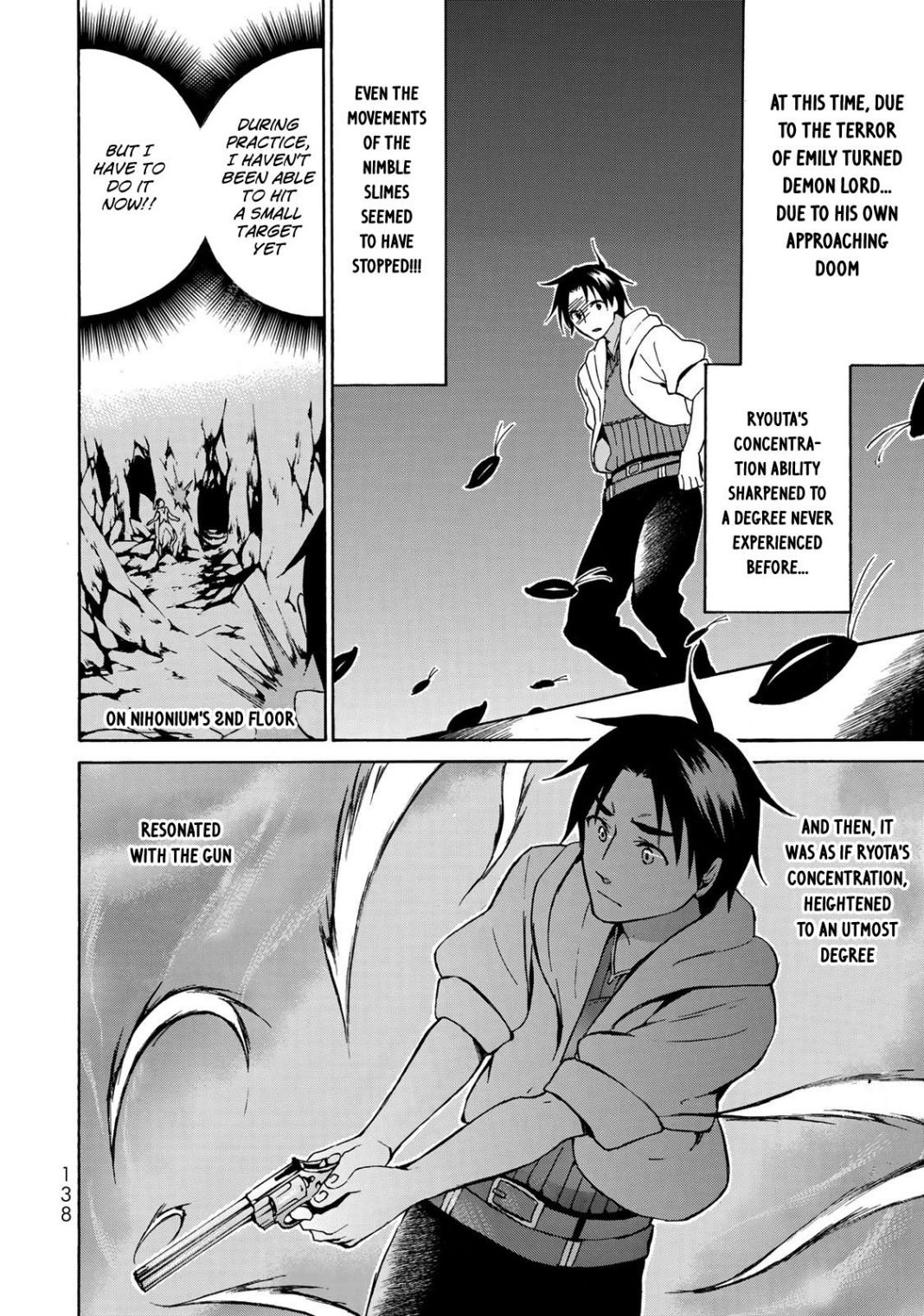 Page 12 of Chapter 10