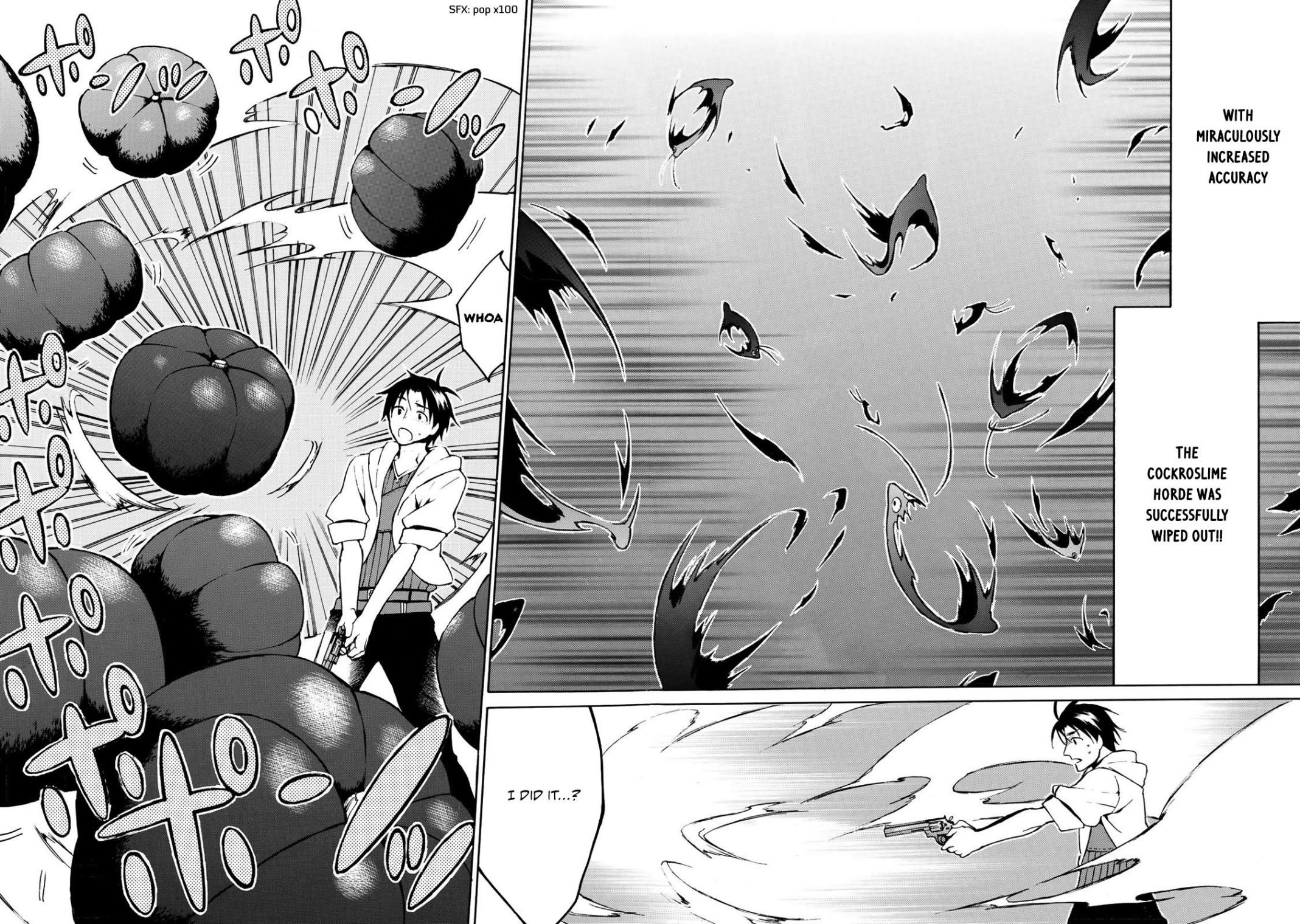 Page 14 of Chapter 10