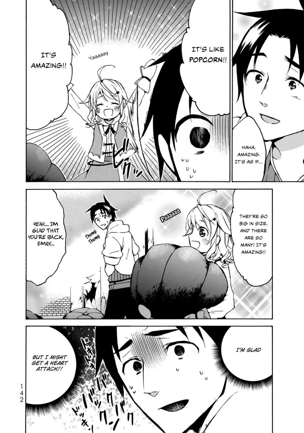 Page 15 of Chapter 10