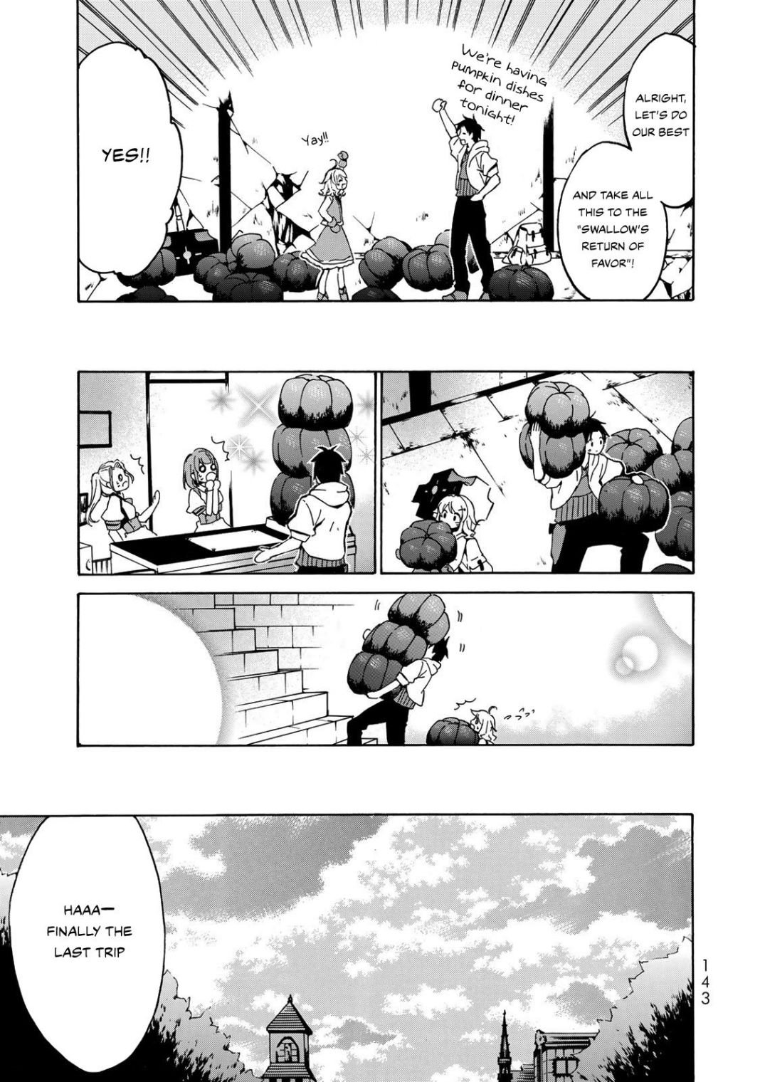 Page 16 of Chapter 10