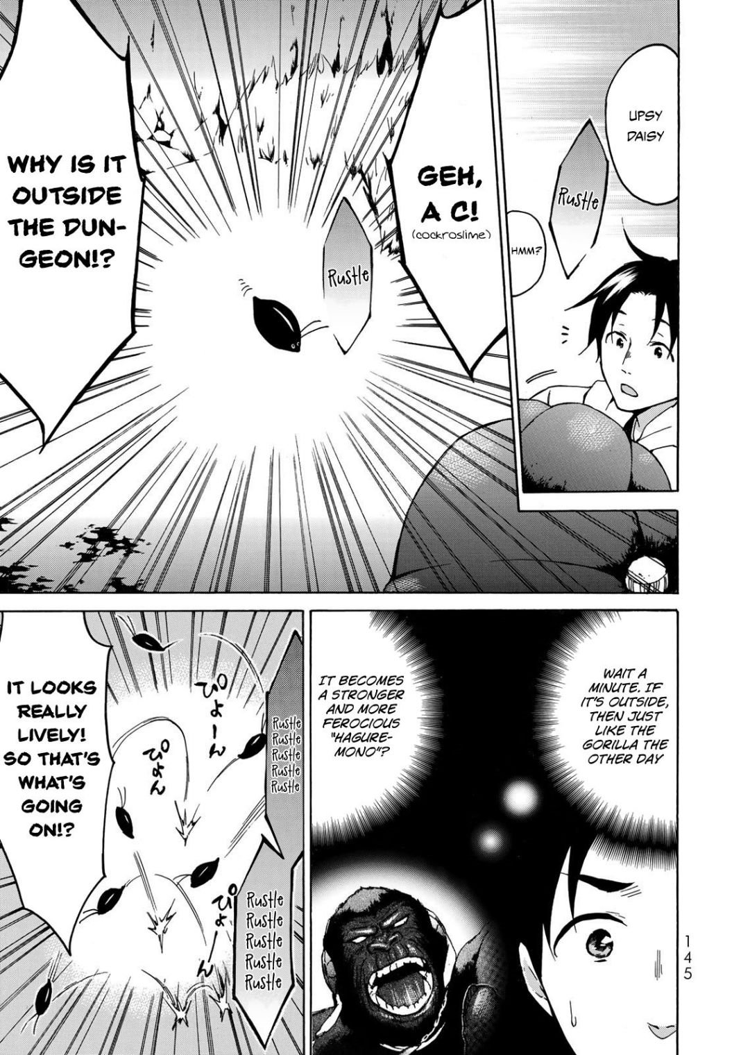 Page 18 of Chapter 10