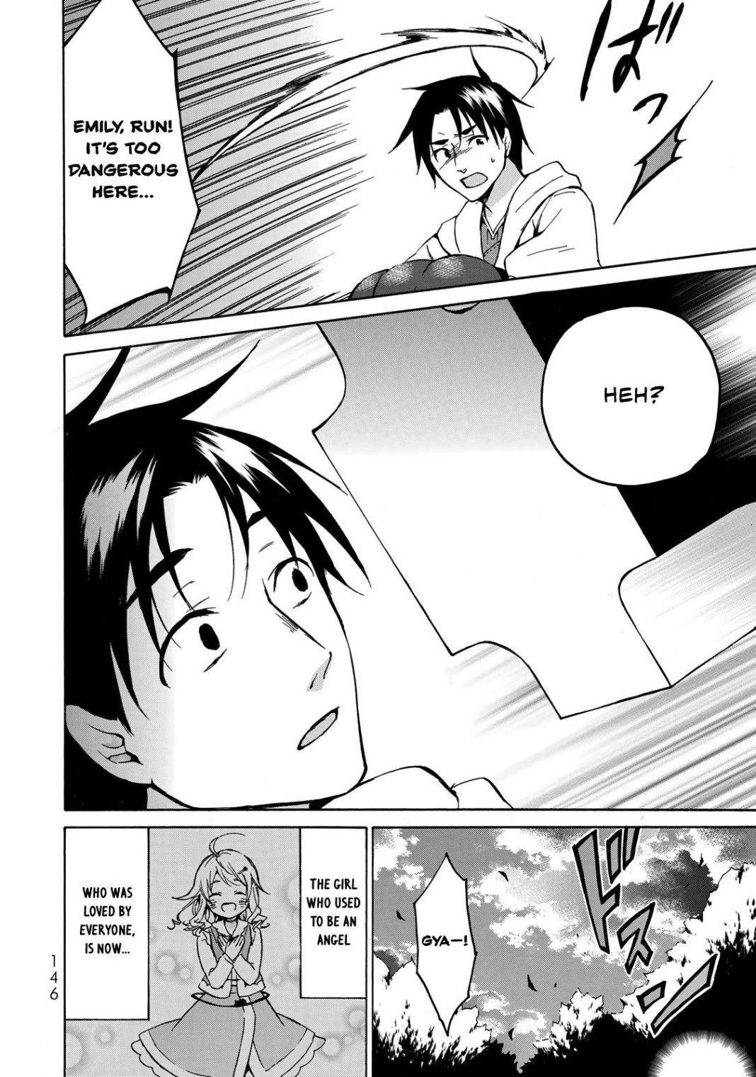 Page 19 of Chapter 10