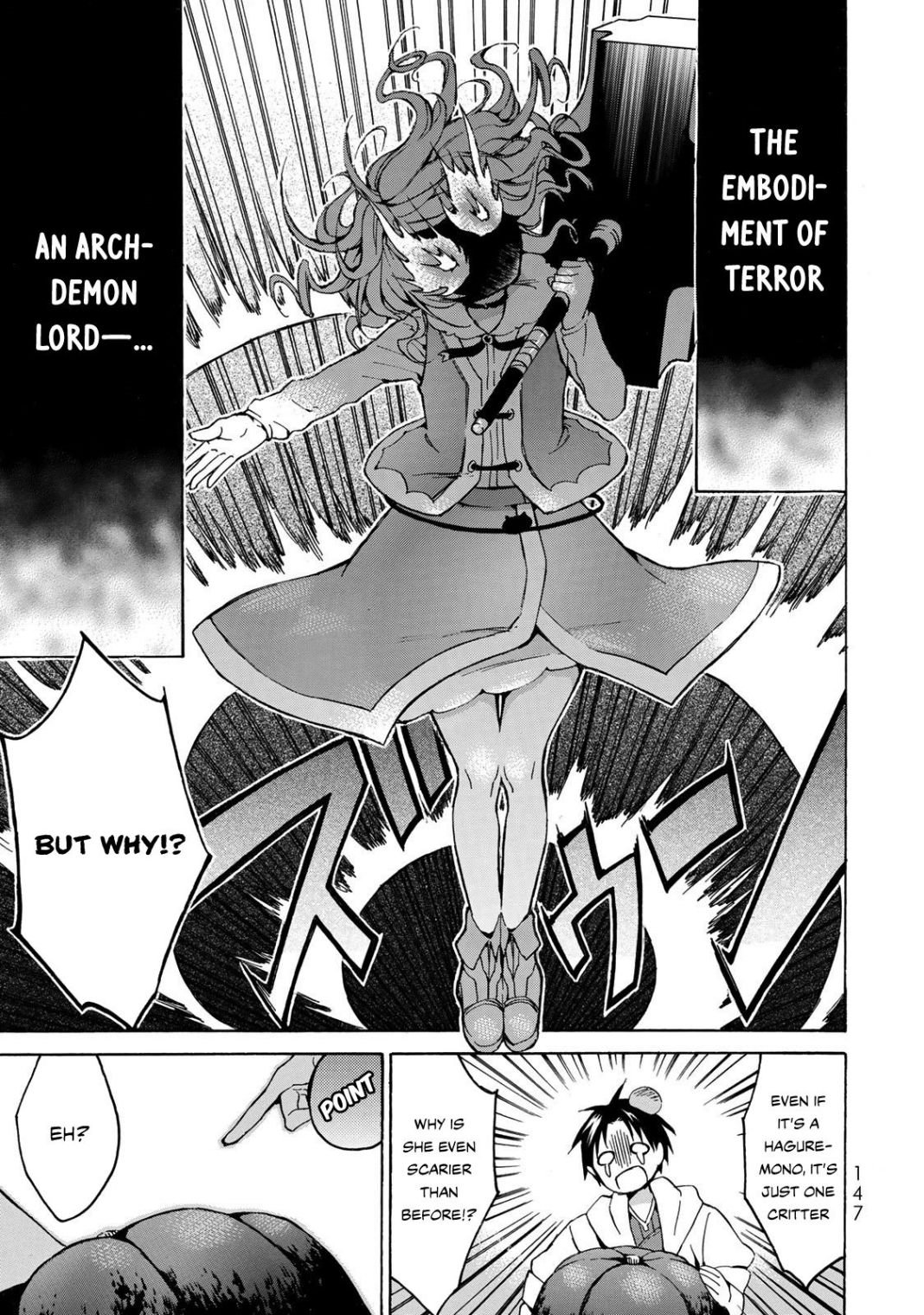 Page 20 of Chapter 10