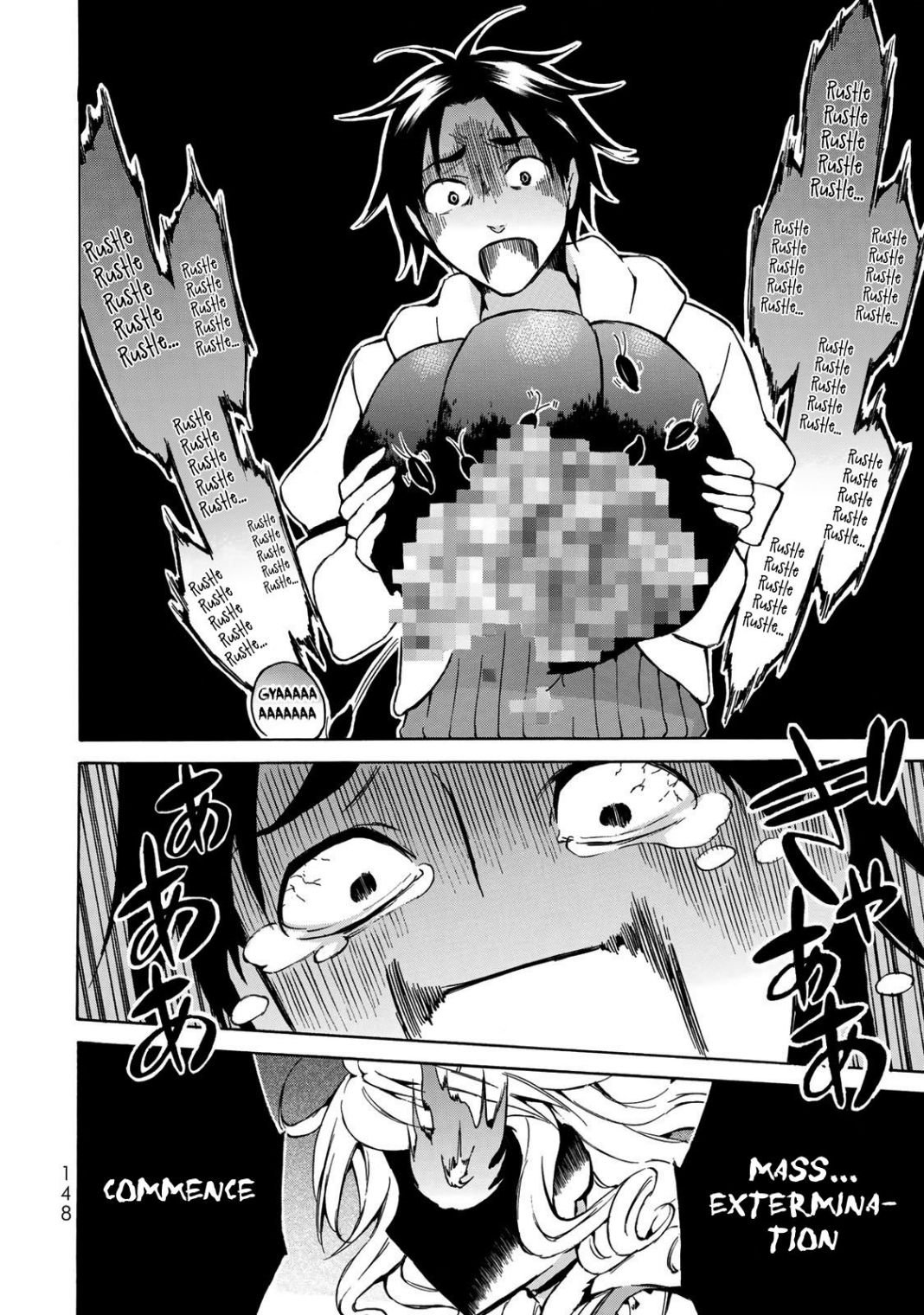 Page 21 of Chapter 10