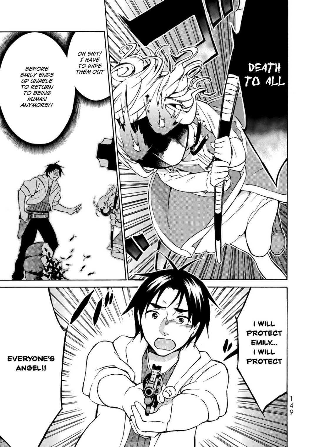 Page 22 of Chapter 10