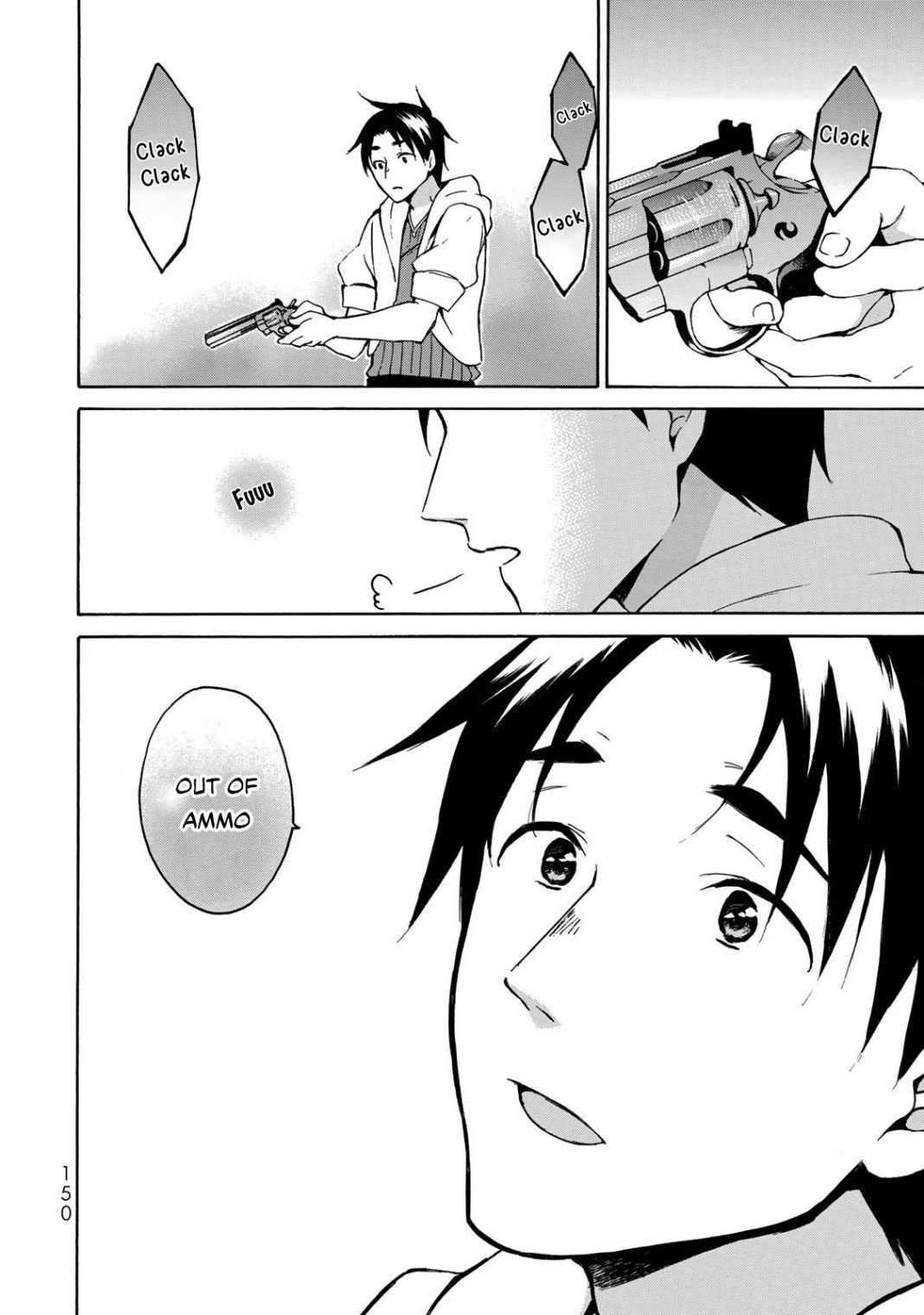 Page 23 of Chapter 10