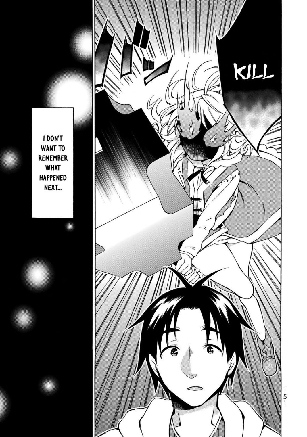 Page 24 of Chapter 10