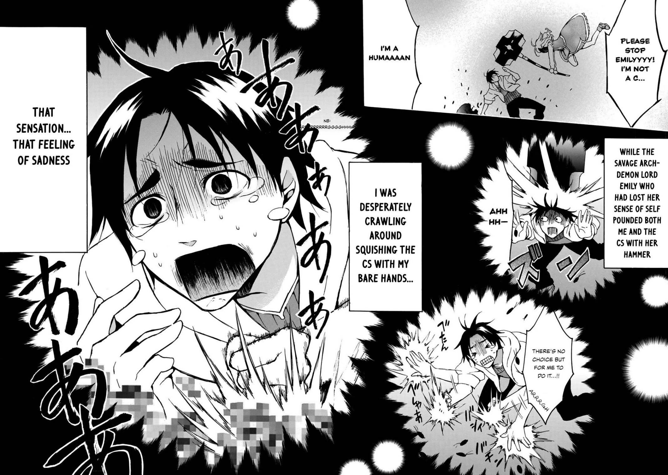 Page 25 of Chapter 10