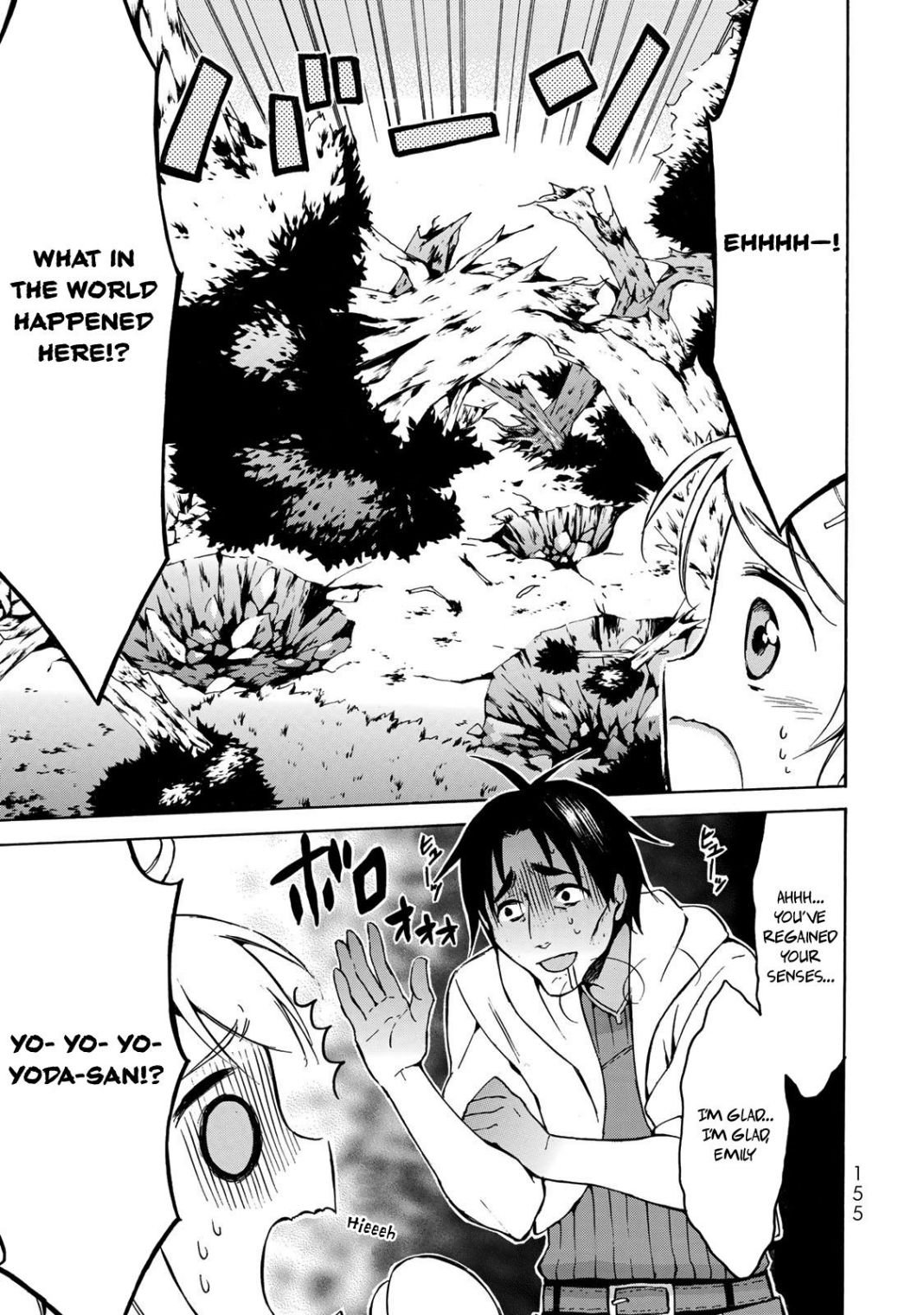 Page 27 of Chapter 10