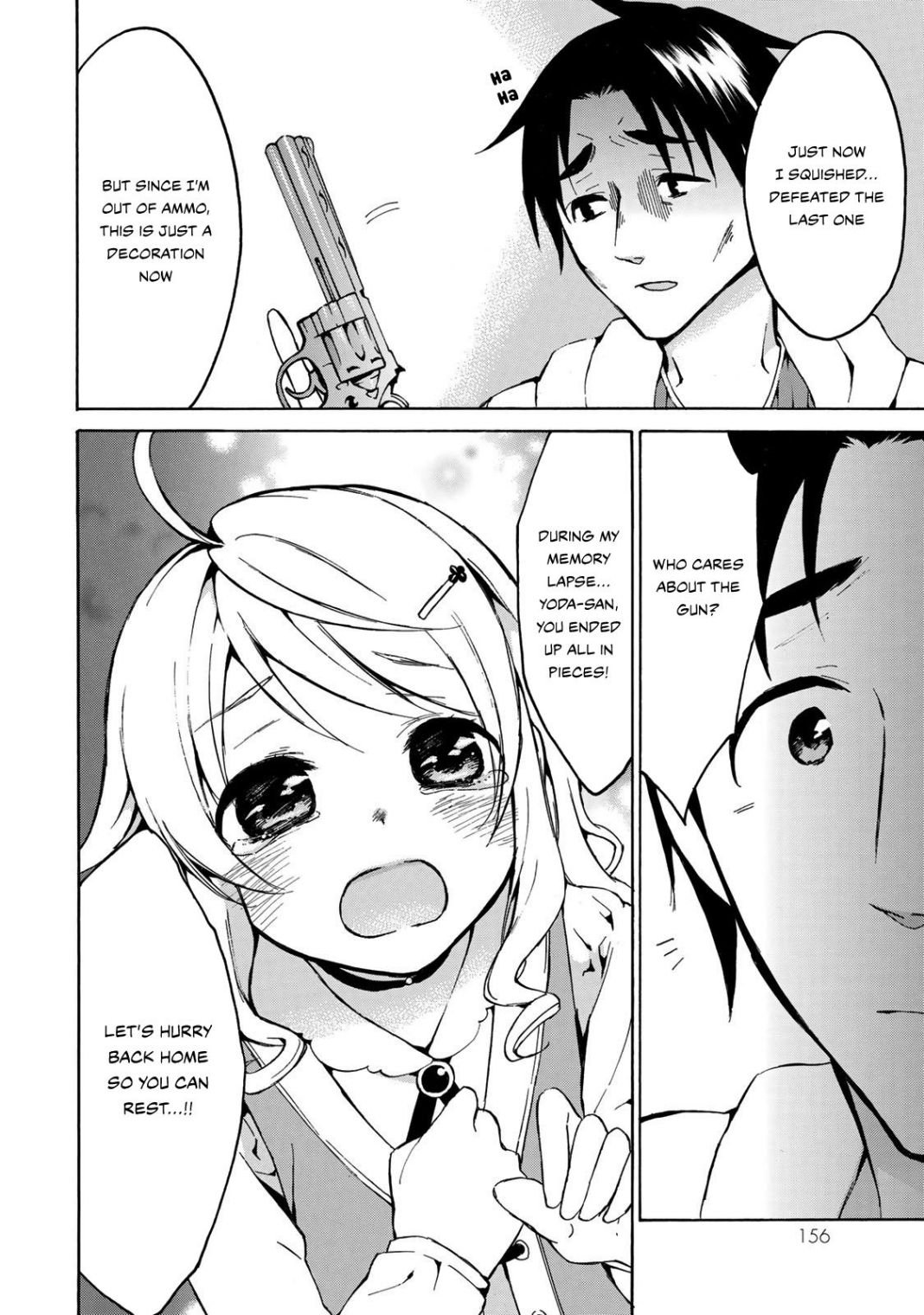 Page 28 of Chapter 10