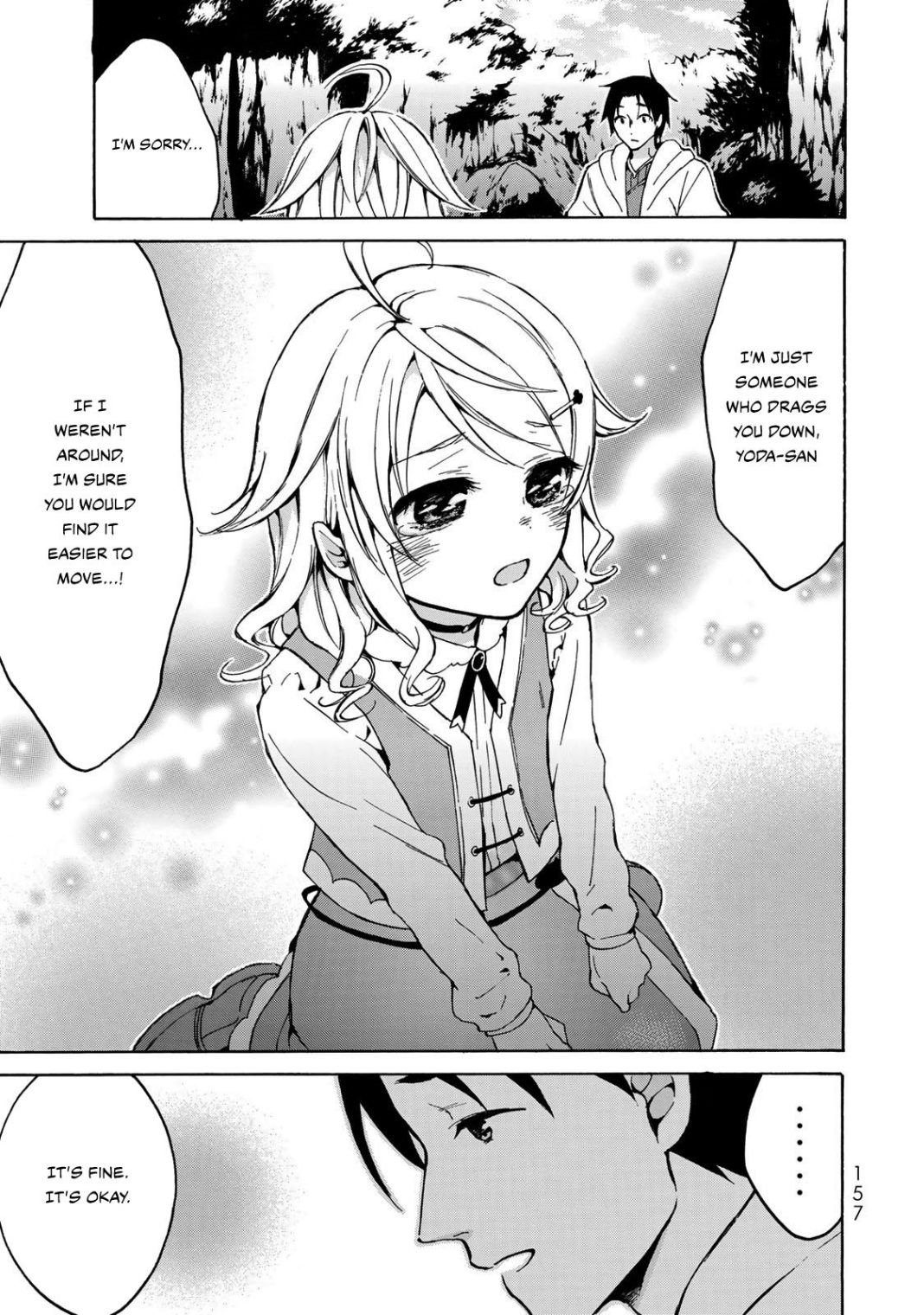 Page 29 of Chapter 10