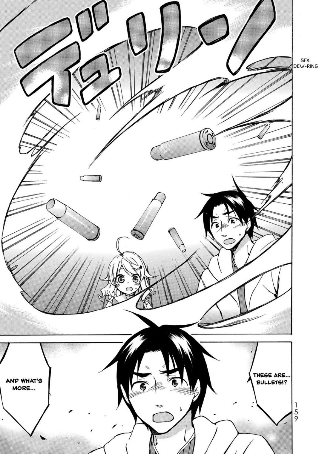 Page 31 of Chapter 10