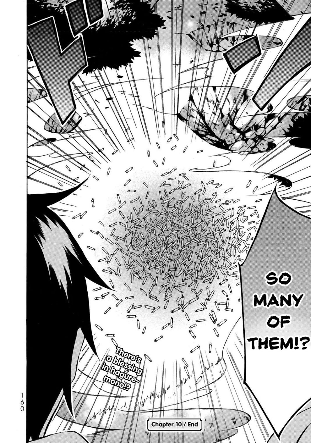 Page 32 of Chapter 10