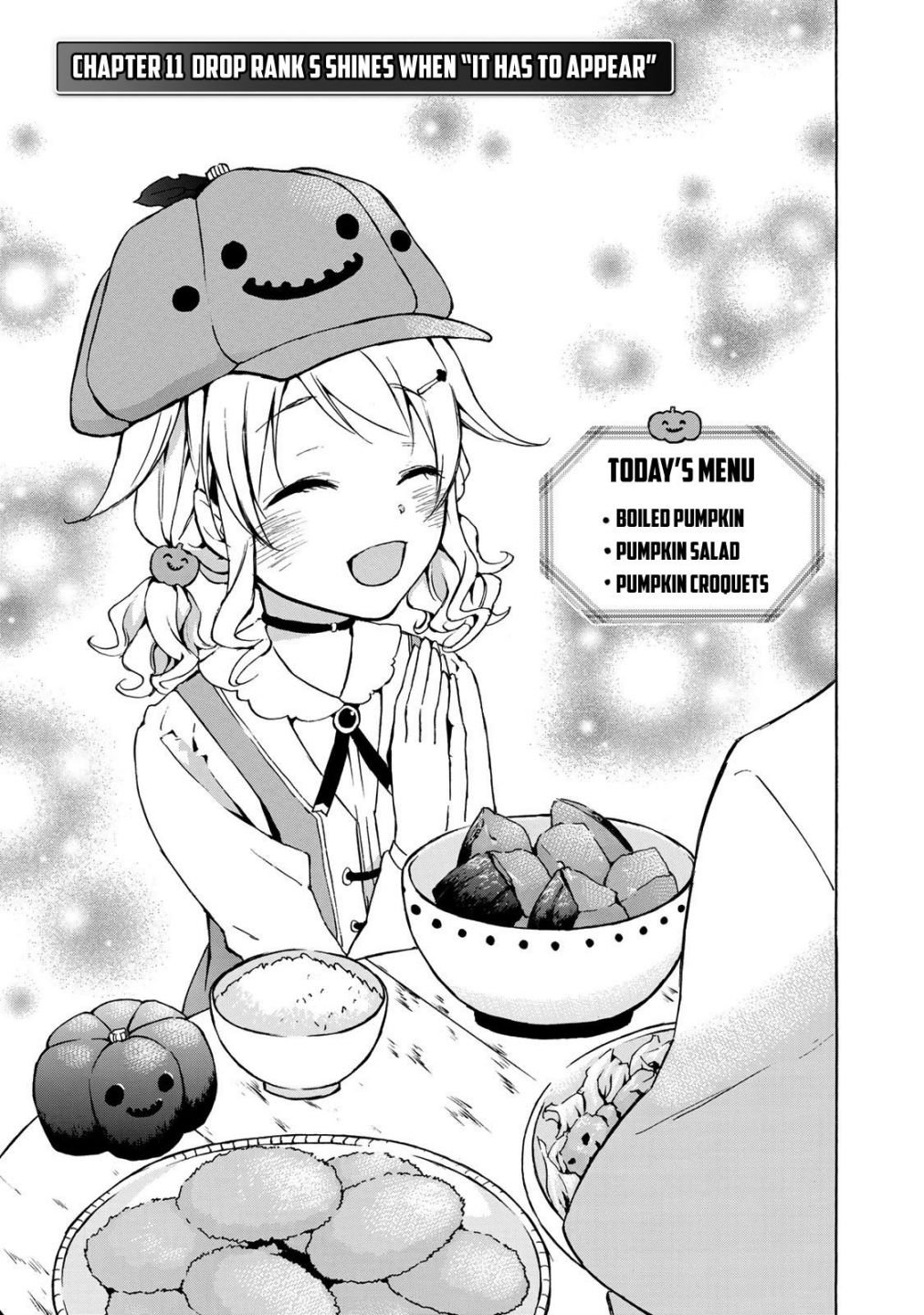 Page 2 of Chapter 11