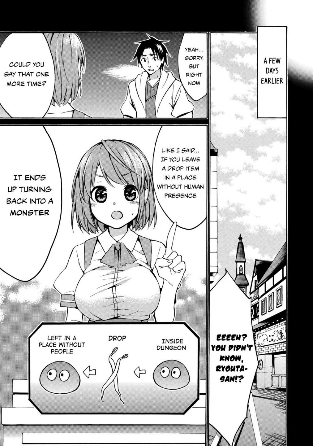 Page 4 of Chapter 11