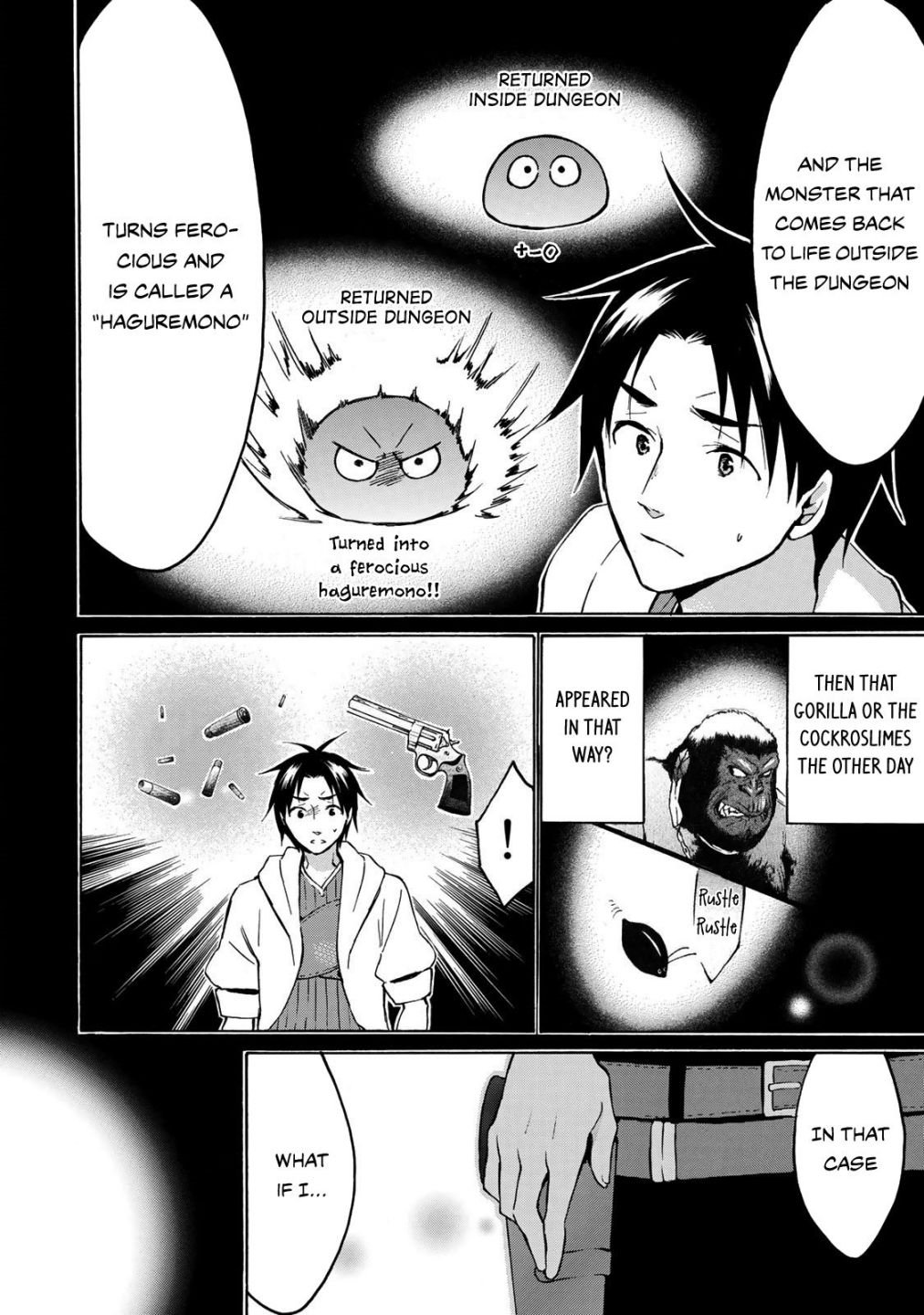 Page 5 of Chapter 11