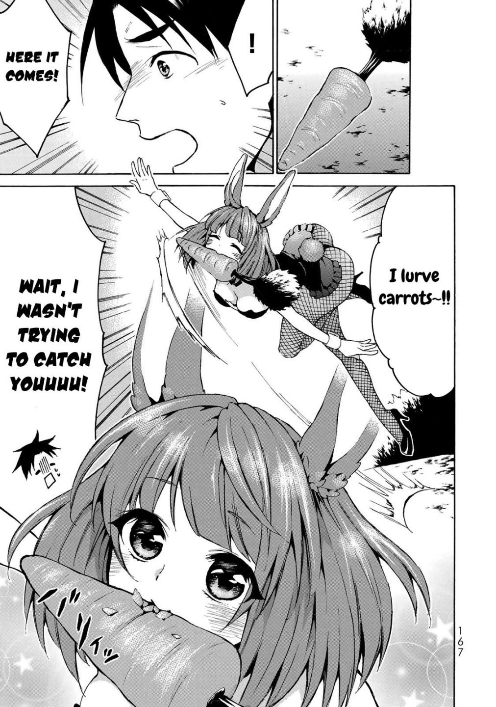 Page 6 of Chapter 11