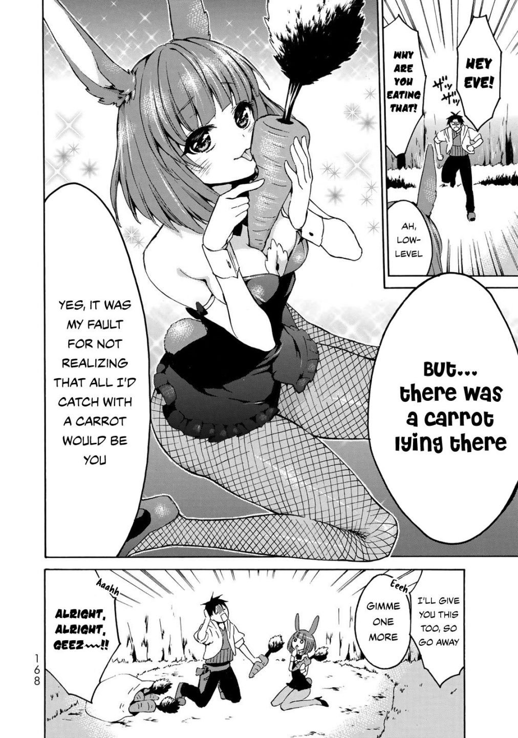 Page 7 of Chapter 11