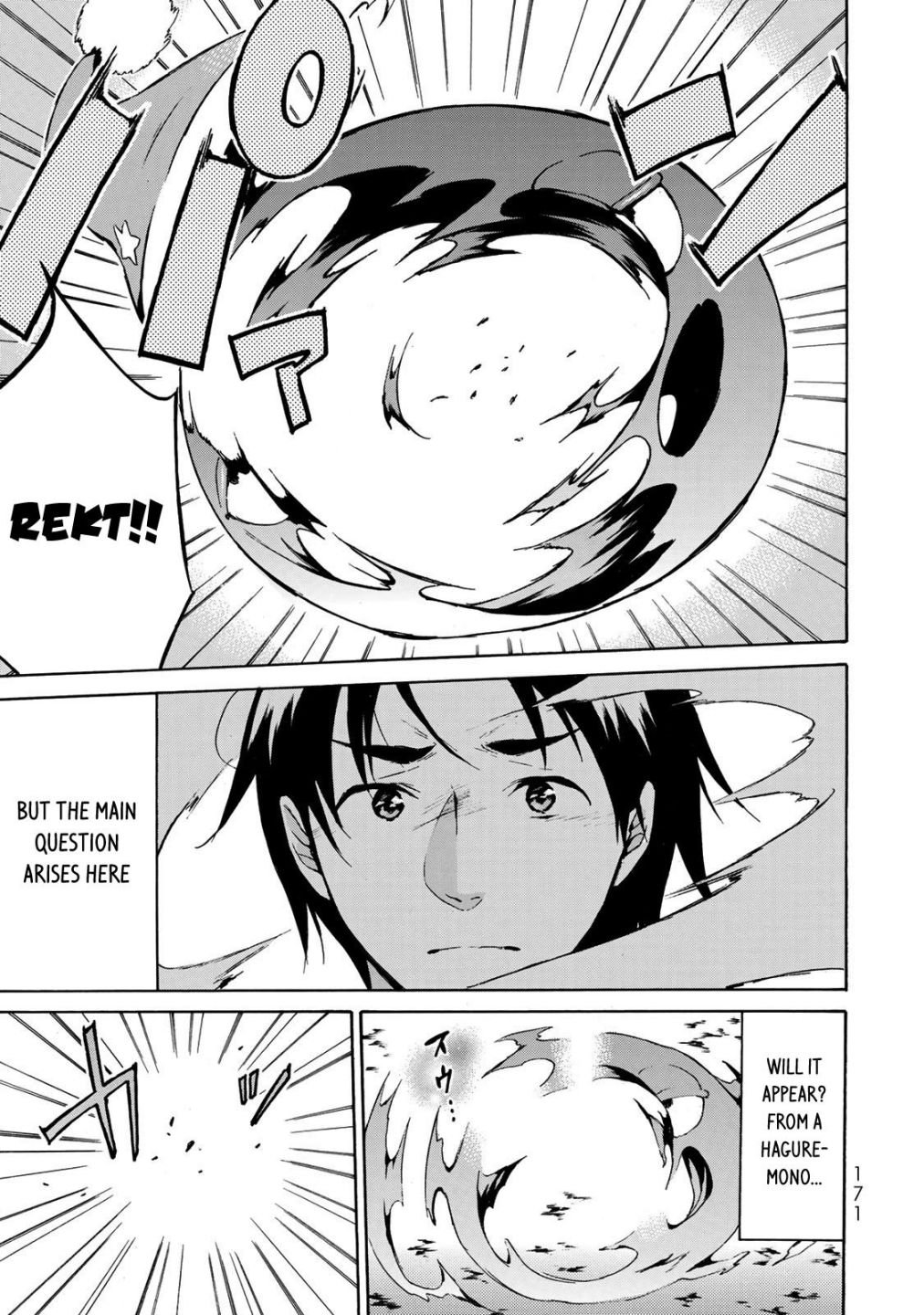 Page 10 of Chapter 11