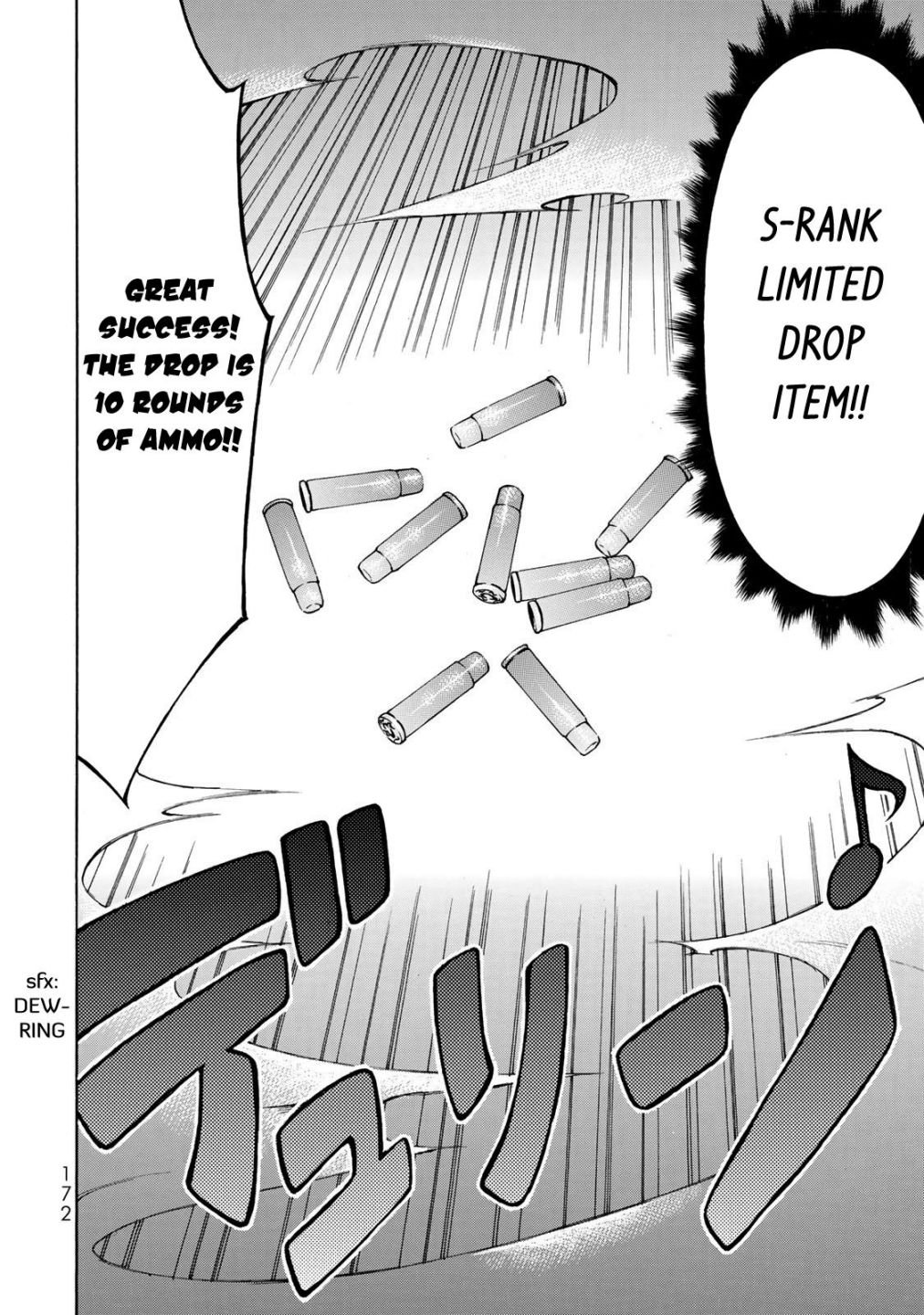 Page 11 of Chapter 11