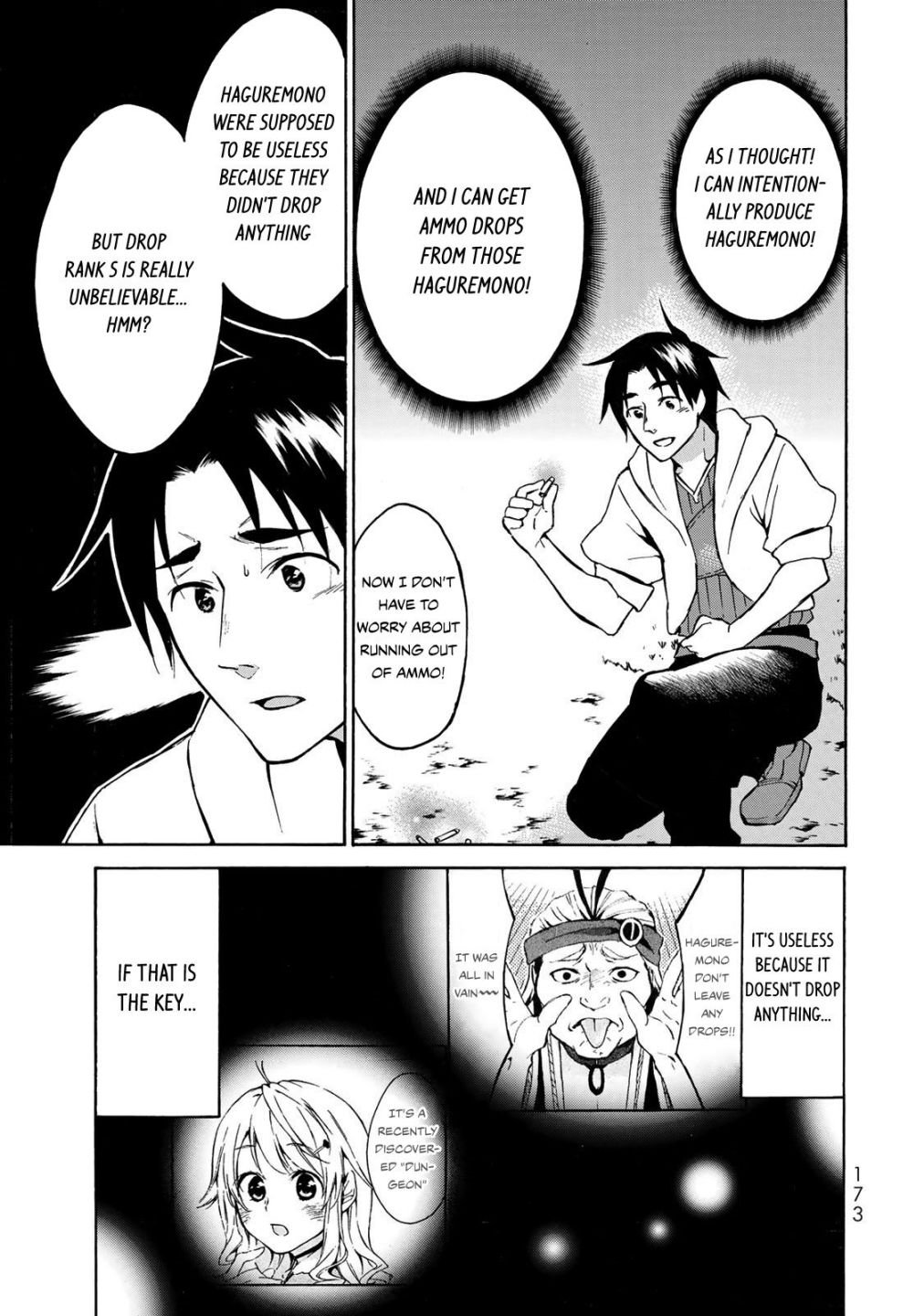 Page 12 of Chapter 11