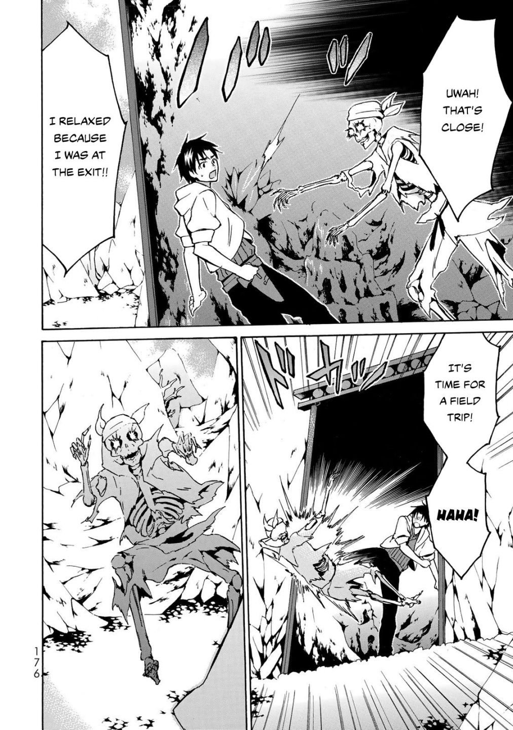 Page 15 of Chapter 11