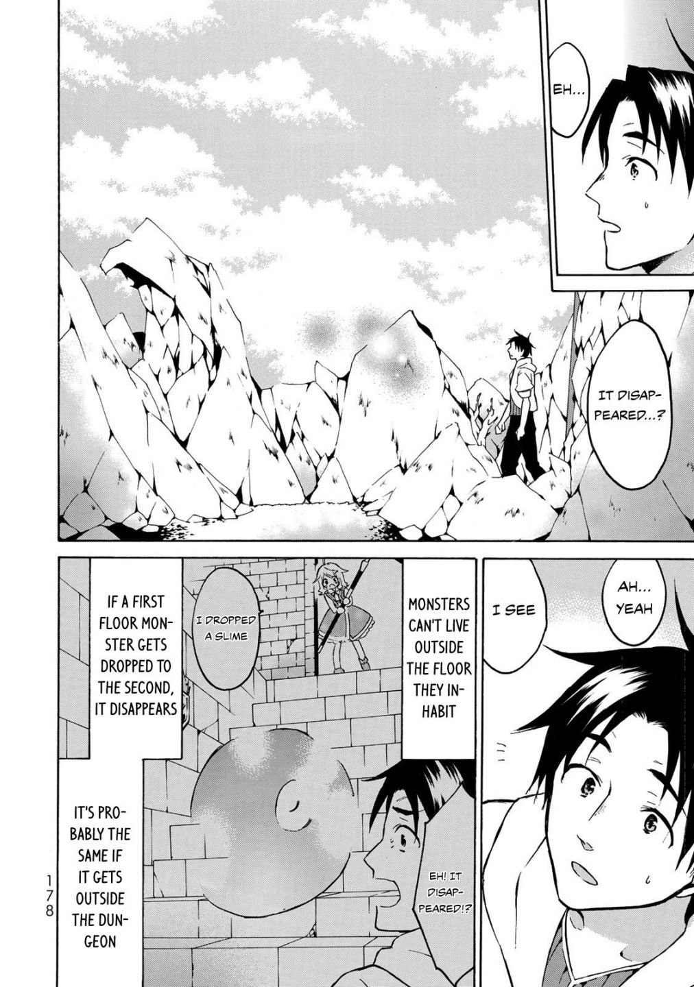 Page 17 of Chapter 11